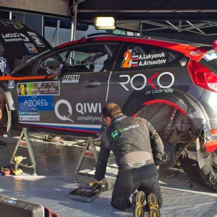 sport, transport, automobile-3595496.jpg